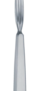 Kocher Goitre Grasping Forceps