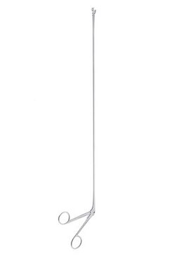 Jackson -Tonsil instruments - ENT