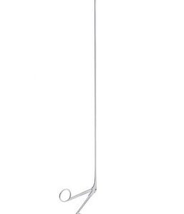 Jackson -Tonsil instruments - ENT