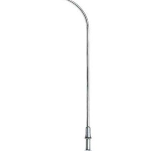 Lange -Broncho-oesophagoscopy forceps – ENT