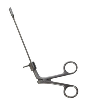 Lubet-Barbon – Nasal polypus and septum forceps – ENT