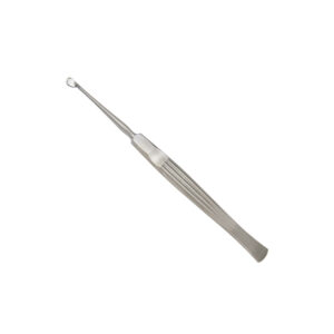 Freer – Nasal knives – ENT