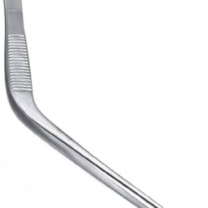 Politzer -Atomizers – ENT