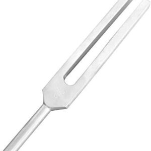 French -Tuning forks – ENT