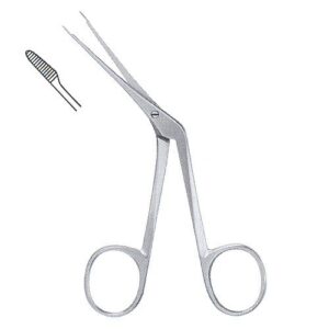 Hartmann -Tonsillectomes – ENT