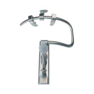 Roser-Konig -Mouth gags – ENT