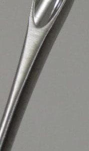House – Micro ear-spoons – ENT