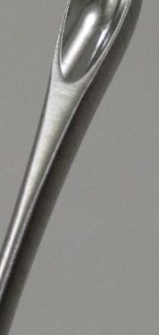 House – Micro ear-spoons – ENT