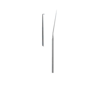 McGee -Micro ear forceps – ENT