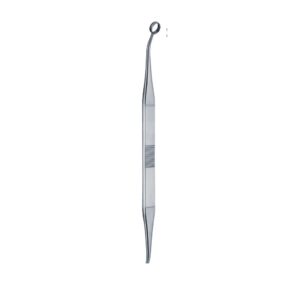 AC 15-20-00