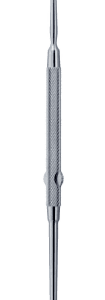 Freer – Nasal knives – ENT
