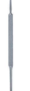 Freer – Nasal knives – ENT