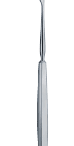 Freer – Nasal knives – ENT