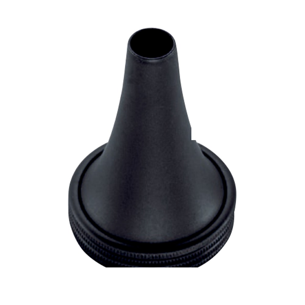 Hartmann Ear Speculum — Medium for Myringotomy Access 1 ES 15-55-00