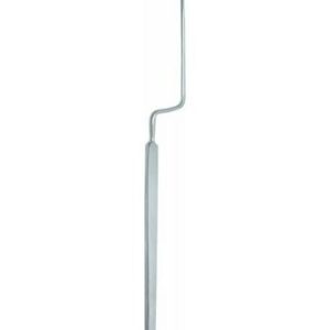 Lucae – Paracentesis needles – ENT