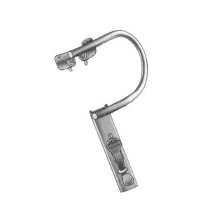 Denhart -Mouth gags – ENT