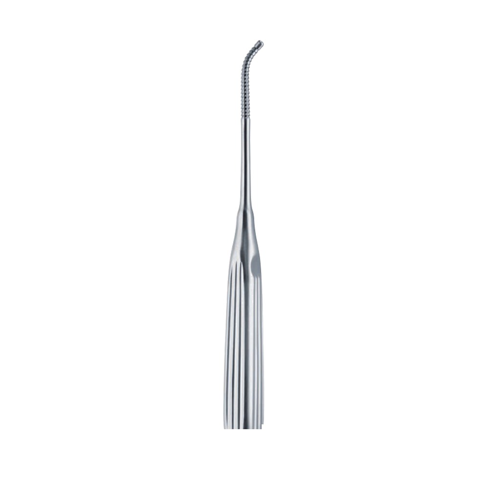 Gallaher Nasal Rasp — Diamond-Cut Tooth Pattern 1 NR 15-35-00