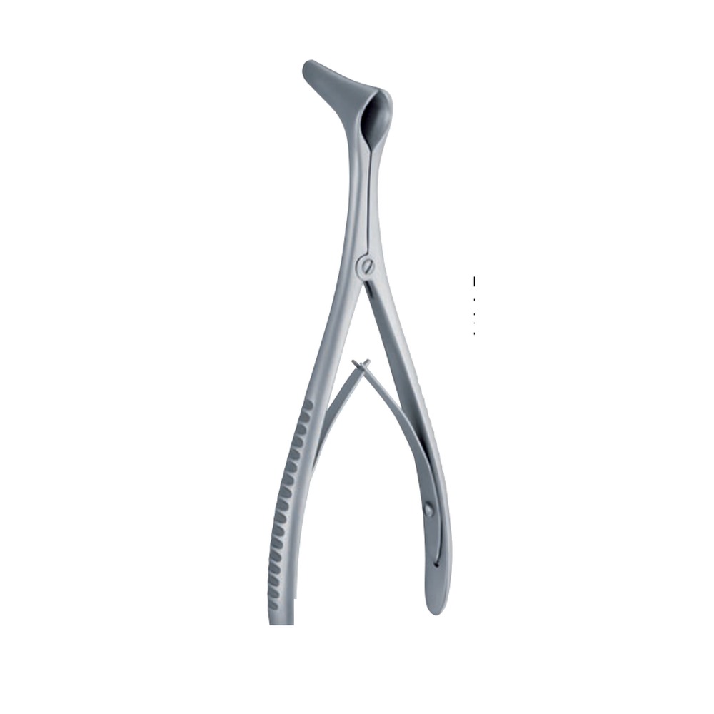 Hartmann Nasal Speculum — Anterior Rhinoscopy 1 NS 15-15-00
