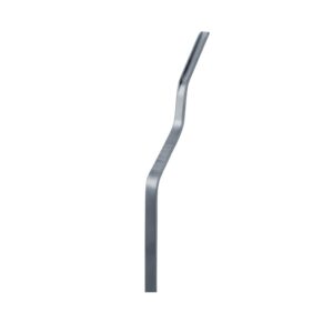 SI 15-25-00