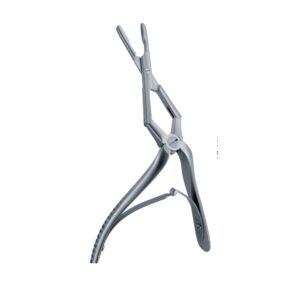 SI 15-45-00