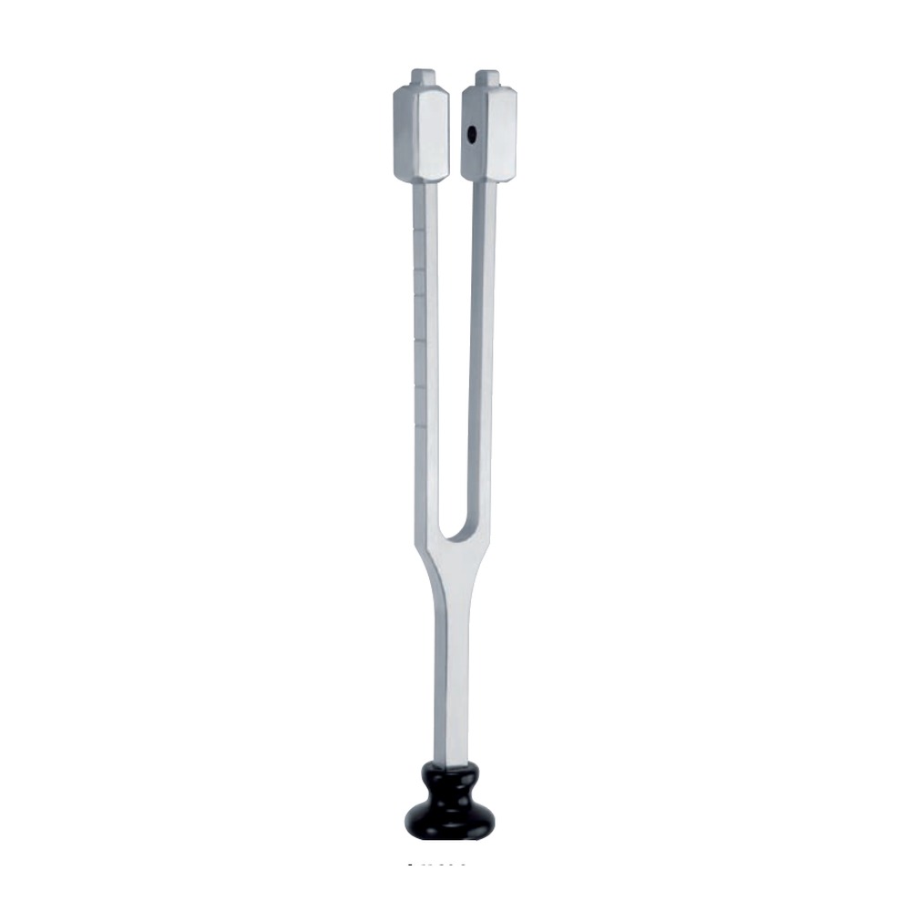 Lucae Tuning Fork — C1 128 Hz Low-Frequency 1 TF 15-250-00