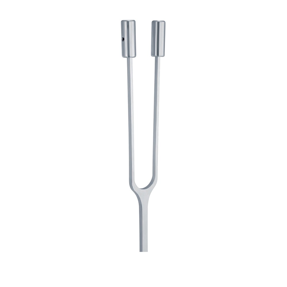 French Tuning Fork — Laryngology Frequency Test 1 TF 15-260-00