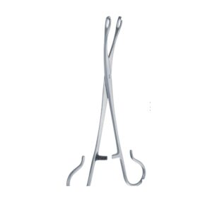 TI 15-45-00