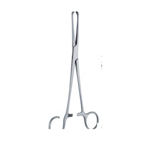 TI 15-50-00