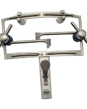 Dingman Retractor