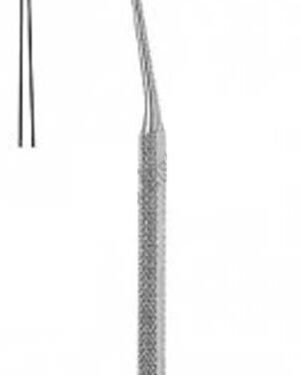 Plester – Micro ear-needles and hooks – ENT