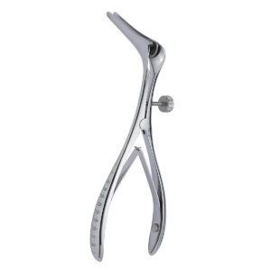 Cottle – Nasal specula – ENT