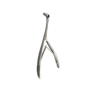 Beckmann – Nasal specula – ENT