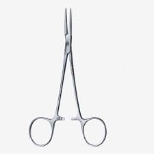 Colver -Tonsil instruments – ENT