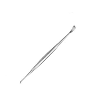 Henke -Tonsil instruments – ENT