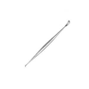 Henke -Tonsil instruments – ENT