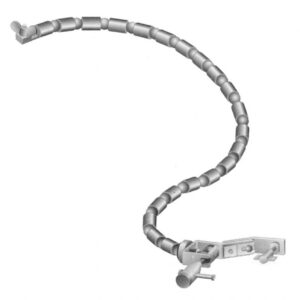 Toynbee- Ear specula – ENT