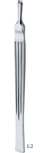 Joseph – Nasal knives – ENT