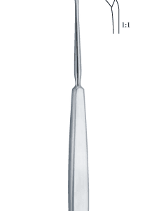 Joseph – Nasal knives – ENT