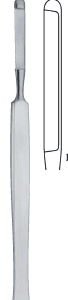 Joseph – Nasal knives – ENT