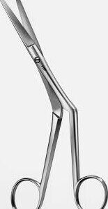 Quire – Ear polypus forceps – ENT