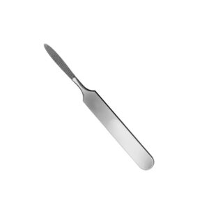 Joseph – Nasal saws – ENT