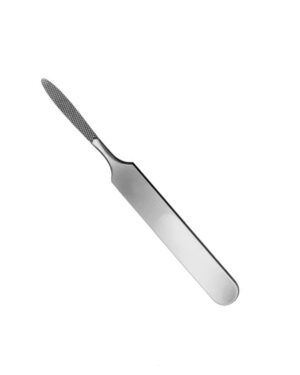Joseph – Nasal saws – ENT