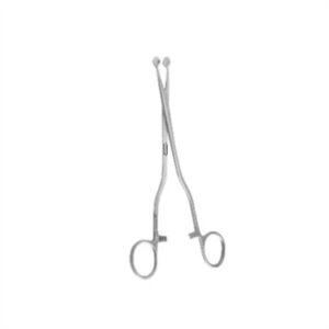Carpenter -Tonsil instruments – ENT
