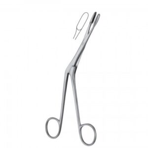 Nasal scissors – ENT