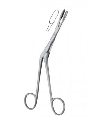 Nasal scissors – ENT