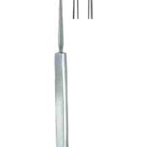 Freer – Tonsil knives – ENT