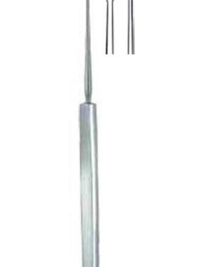 Freer – Tonsil Knives – Ent