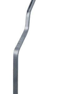 Cottle – Septum instruments – ENT