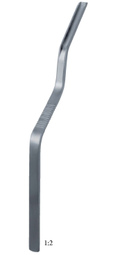 Cottle – Septum instruments – ENT