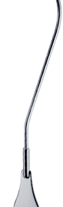Ritter-Halle – Septum instruments – ENT